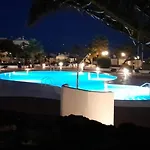 Privat bolig Bucica