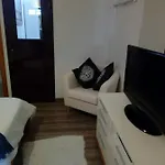 Bucica *