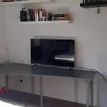 Privat bolig Bucica