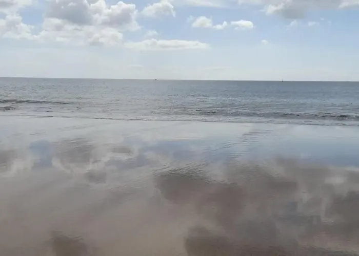 Bucica Teguise (Lanzarote)