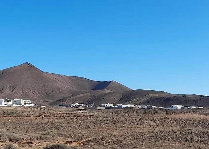 Séjour chez l'habitant Bucica *