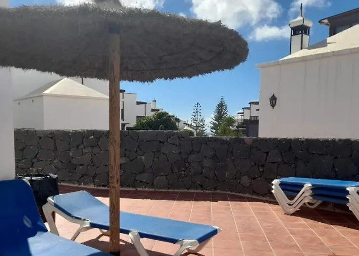 Bucica Séjour chez l'habitant *