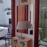 Bucica Séjour chez l'habitant *