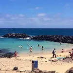 Bucica * Teguise (Lanzarote)