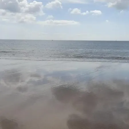 Bucica Teguise (Lanzarote)