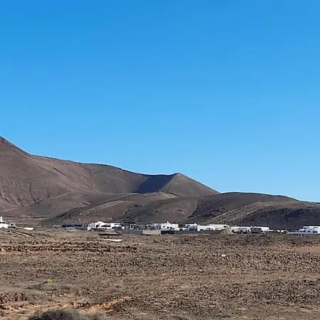 Accommodatie bij particulieren Bucica *