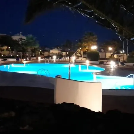 Pansiyon Bucica