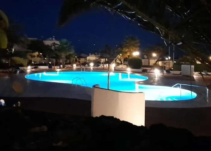 Accommodatie bij particulieren Bucica