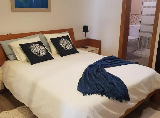 Bucica * Teguise (Lanzarote)