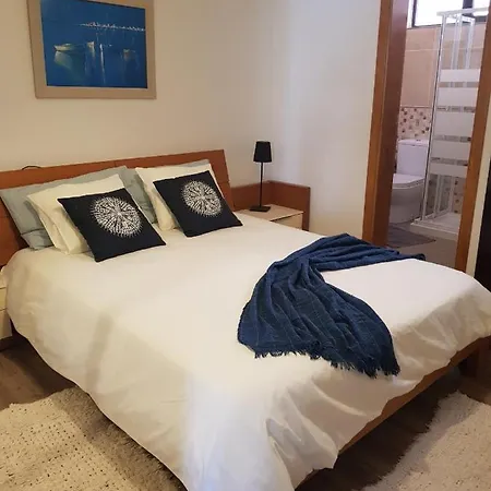 Bucica * Teguise (Lanzarote)